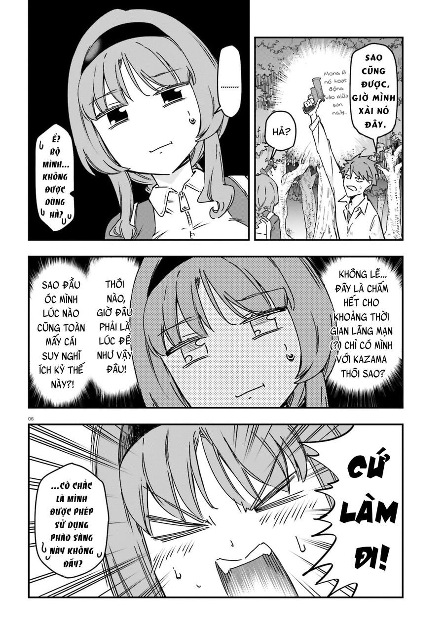 Chapter 171 - Image 7