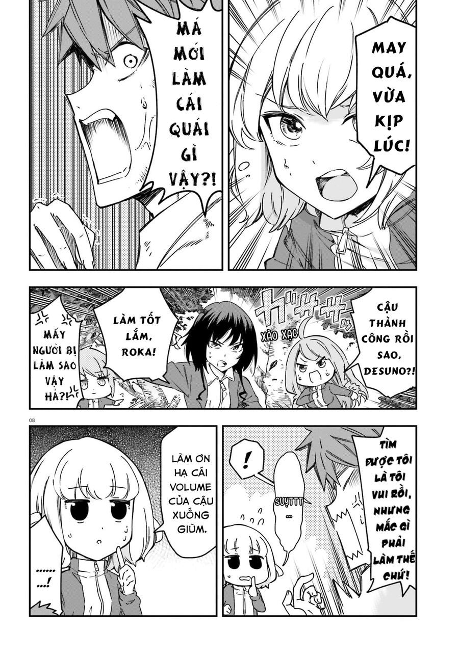 Chapter 171 - Image 9