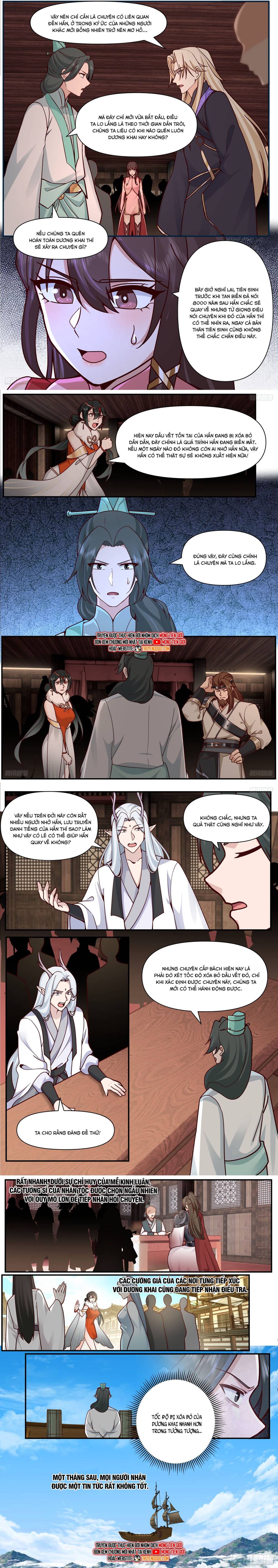 Chapter 3,840 - Image 4