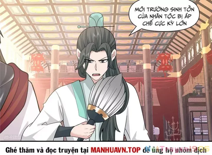 Chapter 3,844 - Image 5