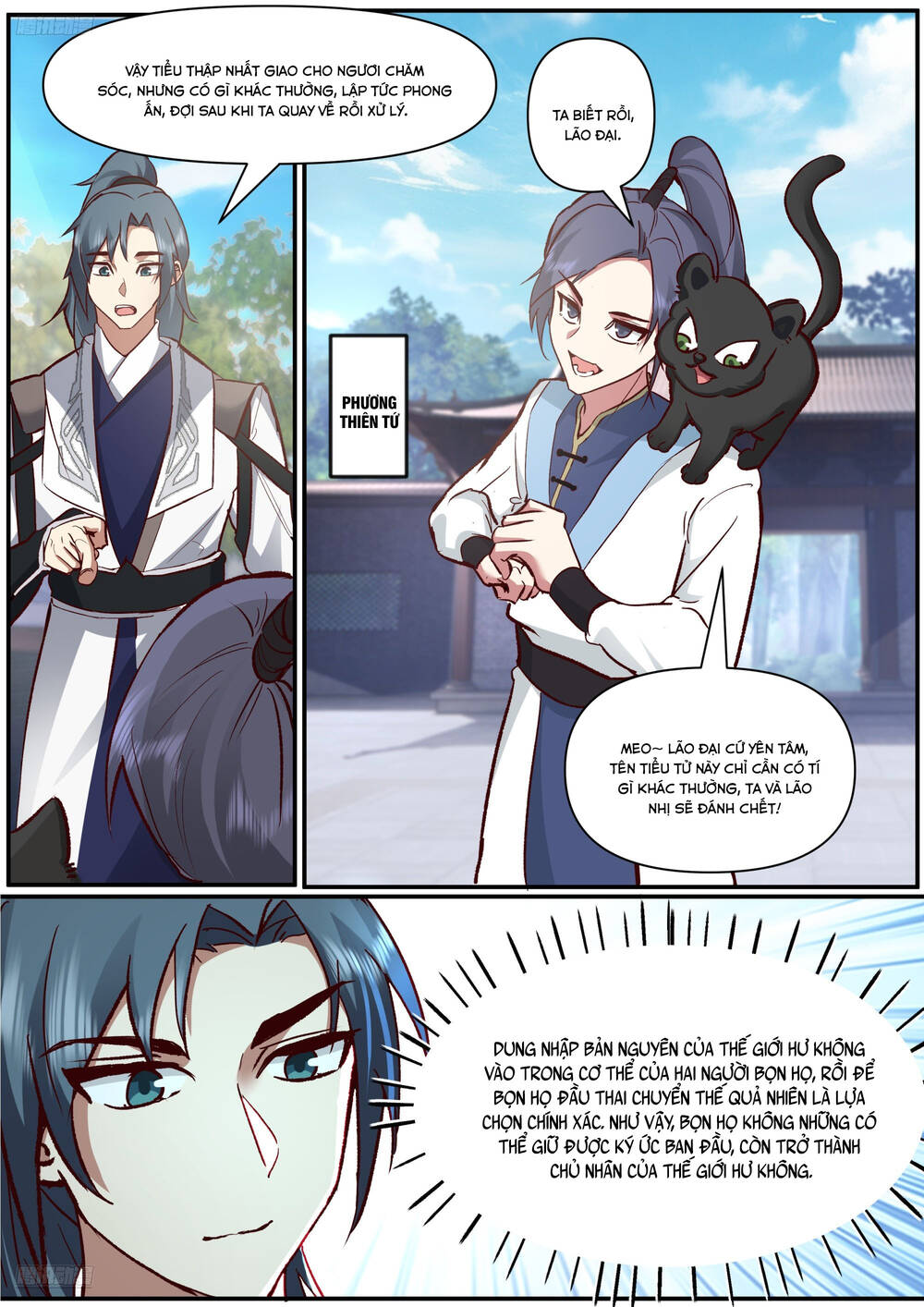 Chapter 3,847 - Image 6