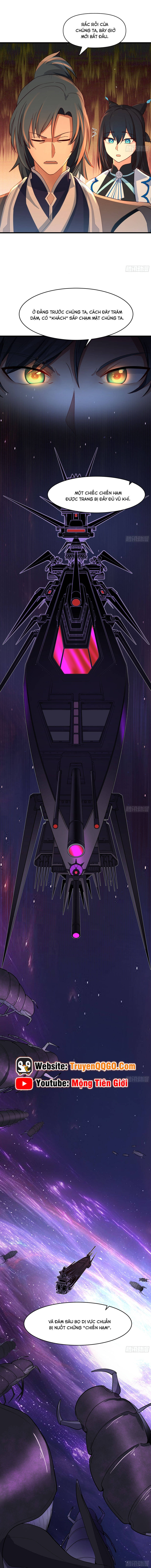 Chapter 3,849 - Image 6