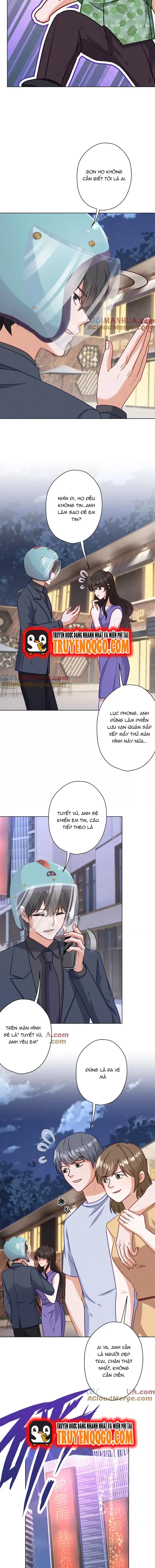 Long Vương Điện: Người Ở Rể Giàu Nhất Chapter 199 - TC Truyện