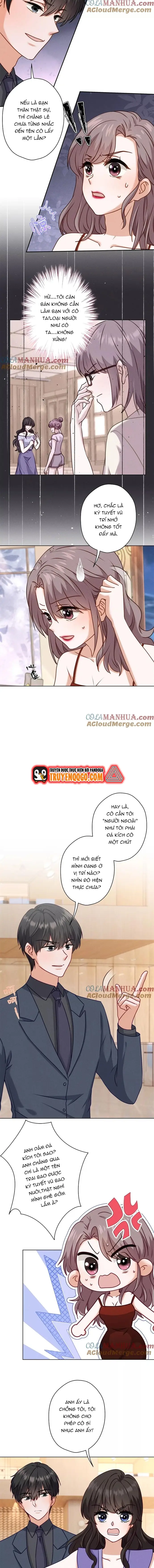 Long Vương Điện: Người Ở Rể Giàu Nhất Chapter 202 - TC Truyện
