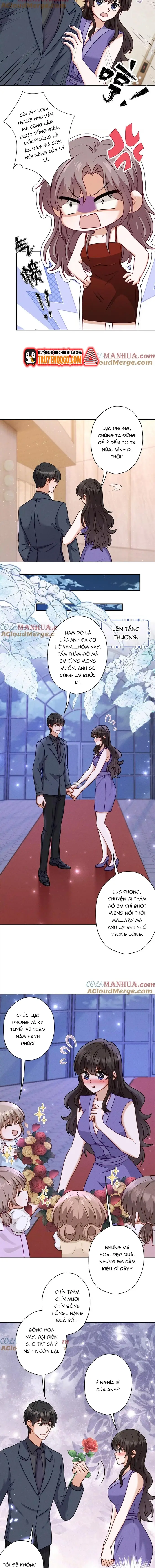 Long Vương Điện: Người Ở Rể Giàu Nhất Chapter 203 - TC Truyện