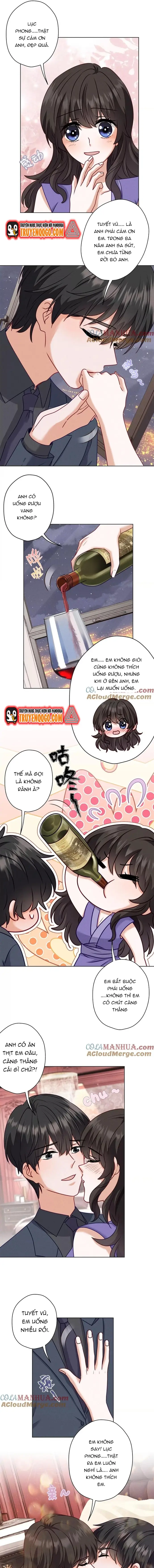 Long Vương Điện: Người Ở Rể Giàu Nhất Chapter 203 - TC Truyện
