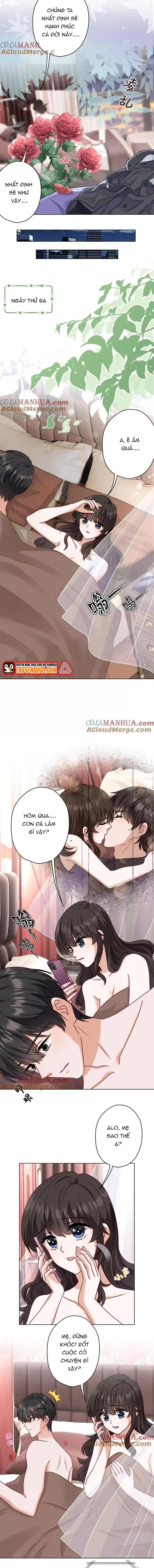 Long Vương Điện: Người Ở Rể Giàu Nhất Chapter 204 - TC Truyện