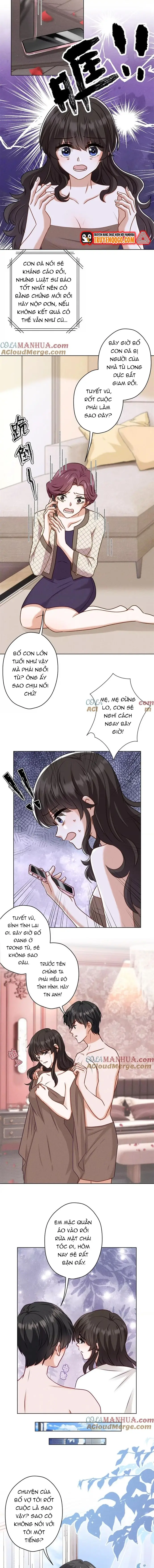 Long Vương Điện: Người Ở Rể Giàu Nhất Chapter 204 - TC Truyện