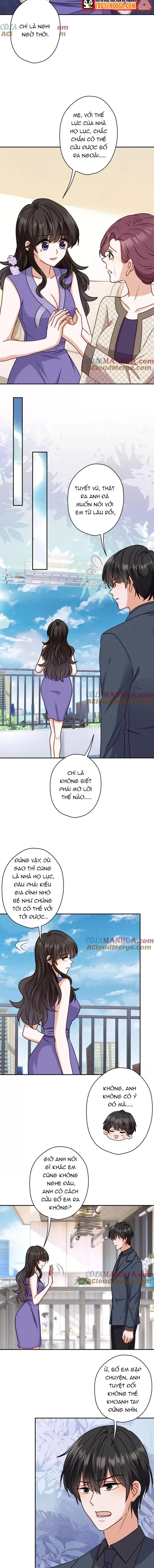 Long Vương Điện: Người Ở Rể Giàu Nhất Chapter 205 - TC Truyện