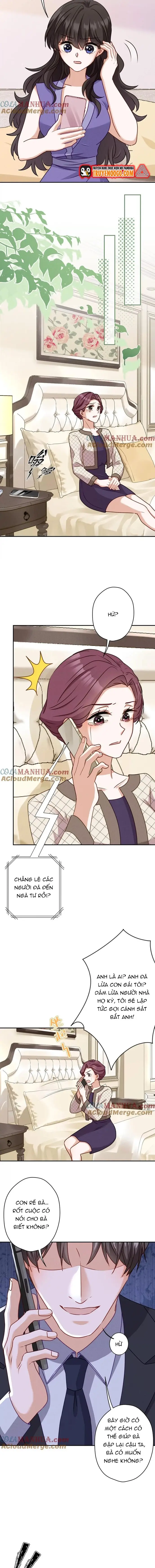 Long Vương Điện: Người Ở Rể Giàu Nhất Chapter 205 - TC Truyện