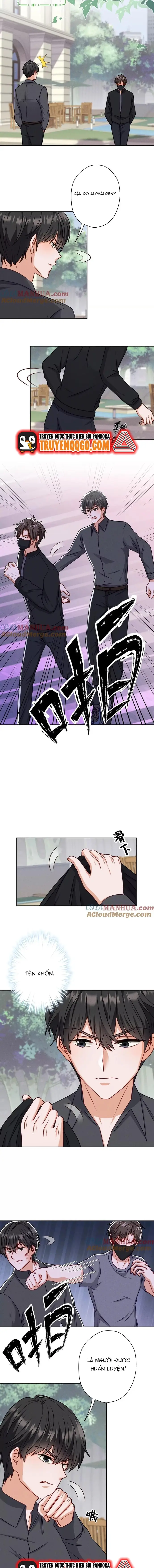 Long Vương Điện: Người Ở Rể Giàu Nhất Chapter 206 - TC Truyện