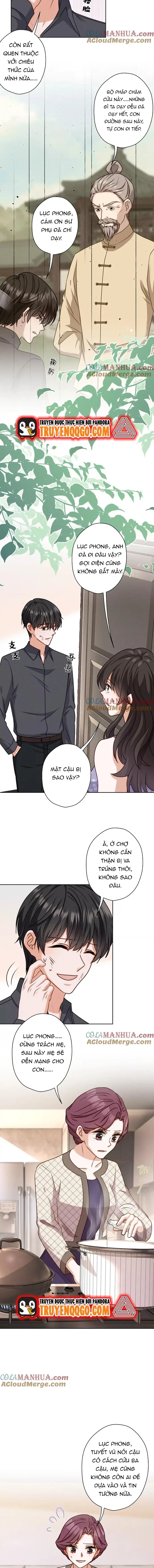 Long Vương Điện: Người Ở Rể Giàu Nhất Chapter 206 - TC Truyện