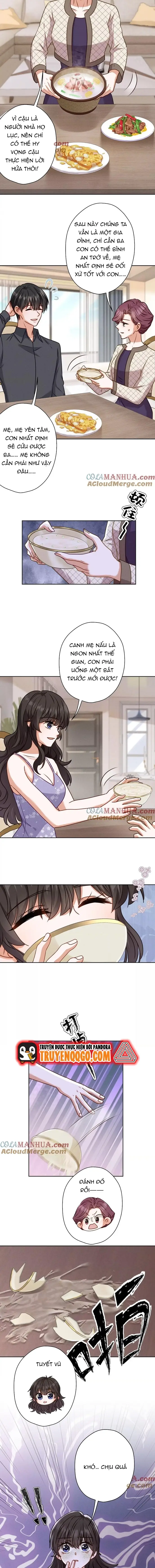 Long Vương Điện: Người Ở Rể Giàu Nhất Chapter 206 - TC Truyện