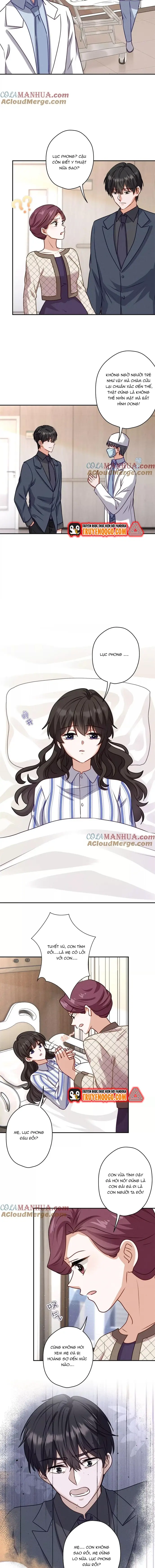 Long Vương Điện: Người Ở Rể Giàu Nhất Chapter 207 - TC Truyện