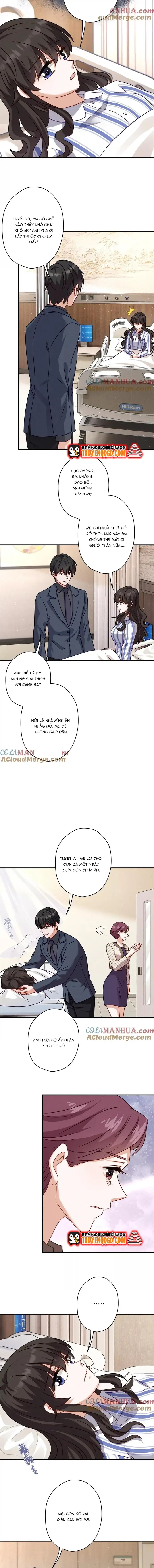 Long Vương Điện: Người Ở Rể Giàu Nhất Chapter 207 - TC Truyện