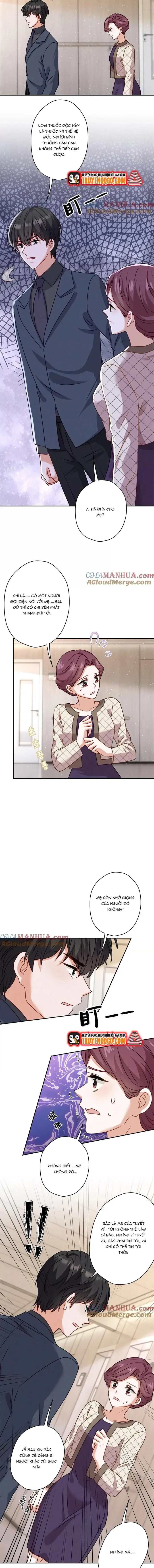 Long Vương Điện: Người Ở Rể Giàu Nhất Chapter 207 - TC Truyện