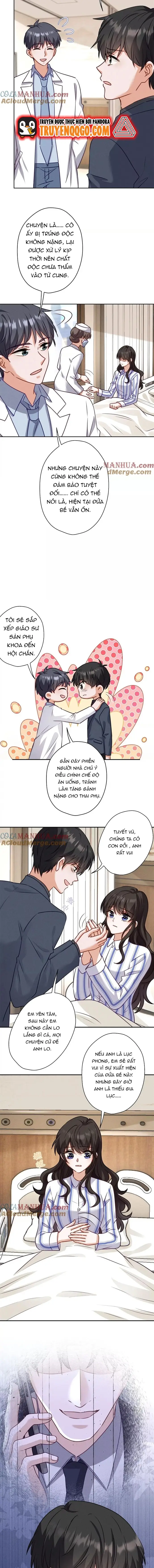 Long Vương Điện: Người Ở Rể Giàu Nhất Chapter 208 - TC Truyện