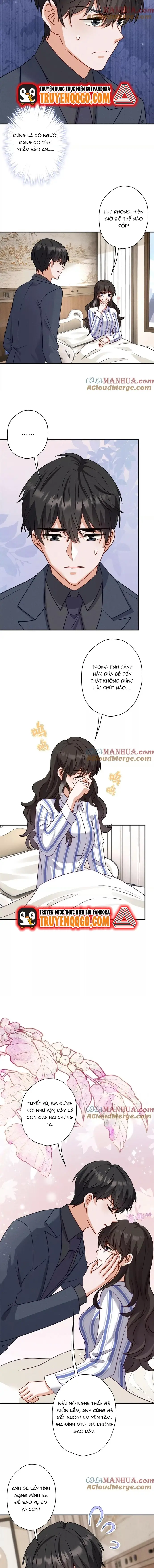 Long Vương Điện: Người Ở Rể Giàu Nhất Chapter 208 - TC Truyện
