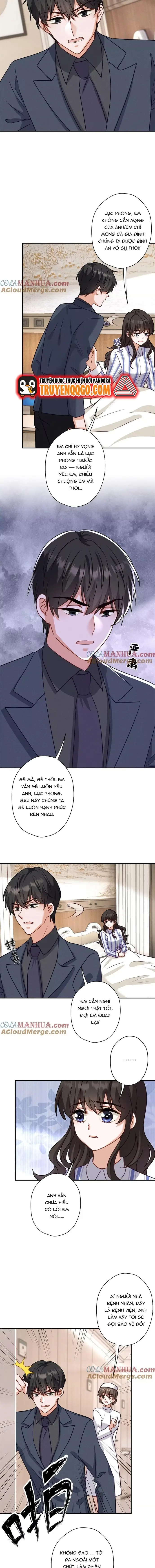 Long Vương Điện: Người Ở Rể Giàu Nhất Chapter 208 - TC Truyện