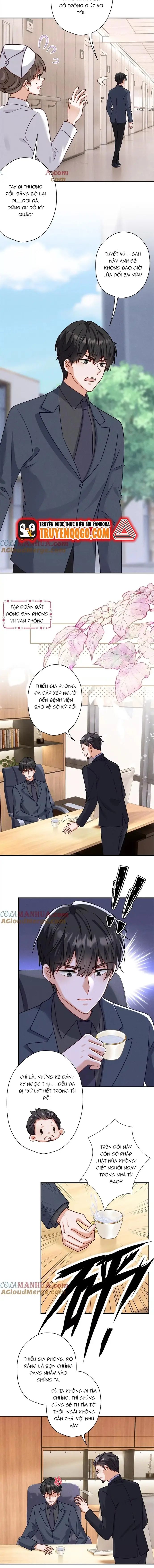 Long Vương Điện: Người Ở Rể Giàu Nhất Chapter 208 - TC Truyện