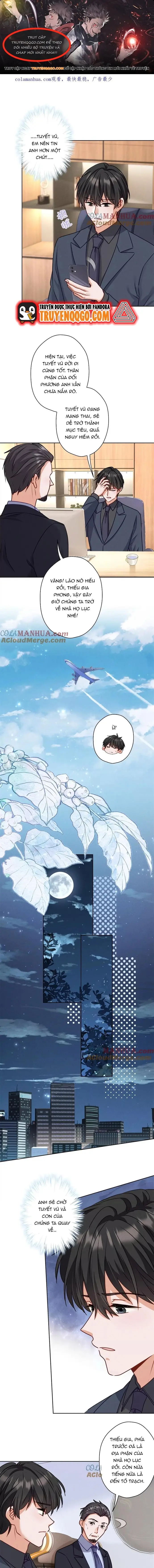 Long Vương Điện: Người Ở Rể Giàu Nhất Chapter 209 - TC Truyện