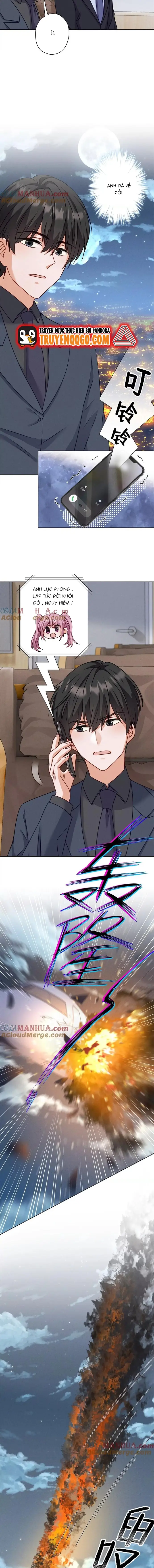Long Vương Điện: Người Ở Rể Giàu Nhất Chapter 209 - TC Truyện