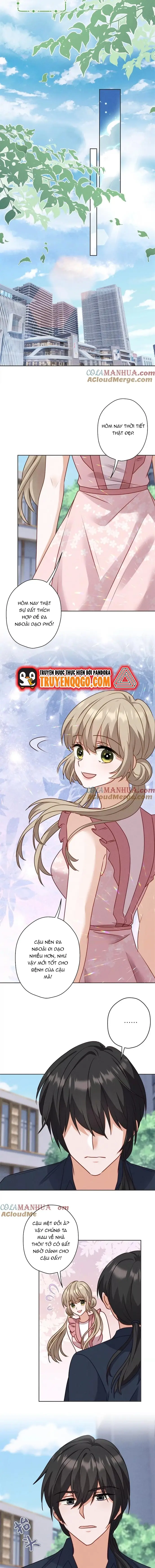 Long Vương Điện: Người Ở Rể Giàu Nhất Chapter 209 - TC Truyện