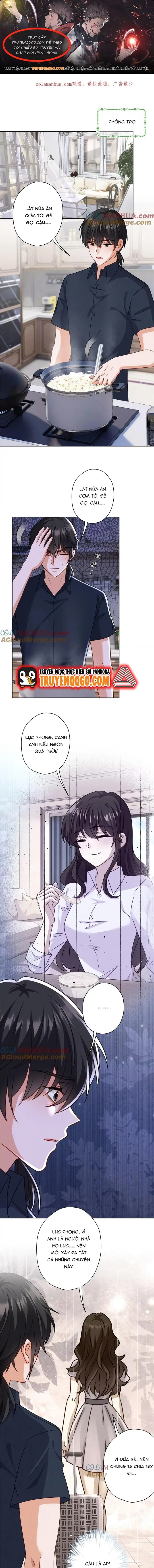 Long Vương Điện: Người Ở Rể Giàu Nhất Chapter 210 - TC Truyện