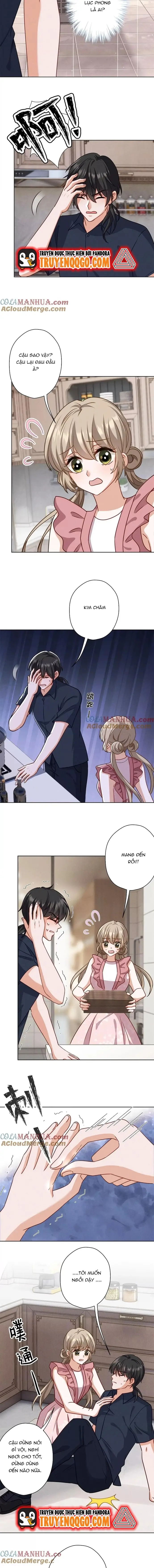Long Vương Điện: Người Ở Rể Giàu Nhất Chapter 210 - TC Truyện