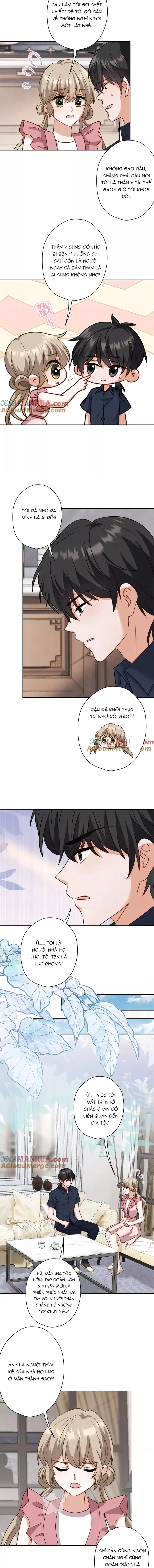 Long Vương Điện: Người Ở Rể Giàu Nhất Chapter 210 - TC Truyện