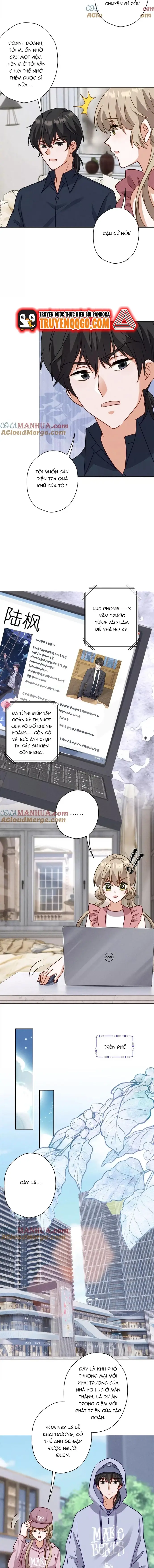 Long Vương Điện: Người Ở Rể Giàu Nhất Chapter 210 - TC Truyện