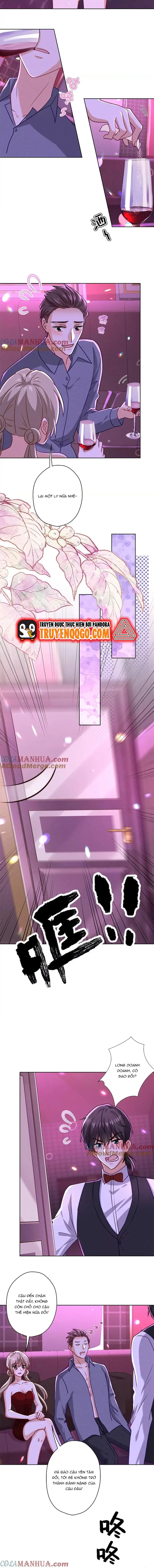 Long Vương Điện: Người Ở Rể Giàu Nhất Chapter 212 - TC Truyện
