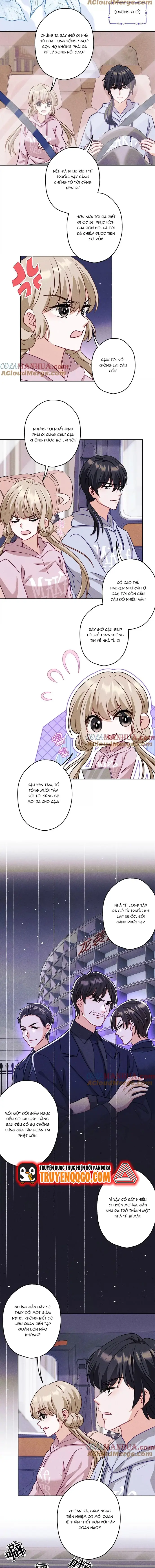 Long Vương Điện: Người Ở Rể Giàu Nhất Chapter 213 - TC Truyện