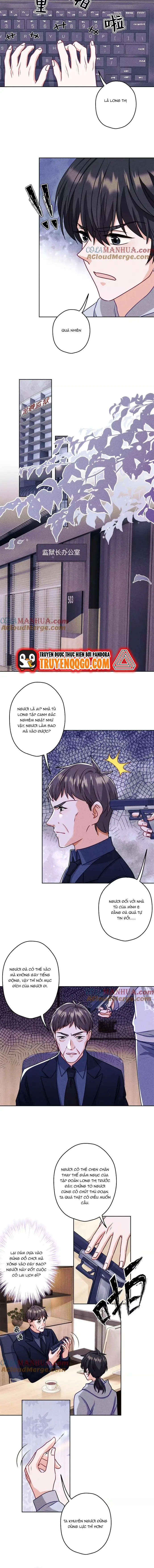 Long Vương Điện: Người Ở Rể Giàu Nhất Chapter 213 - TC Truyện