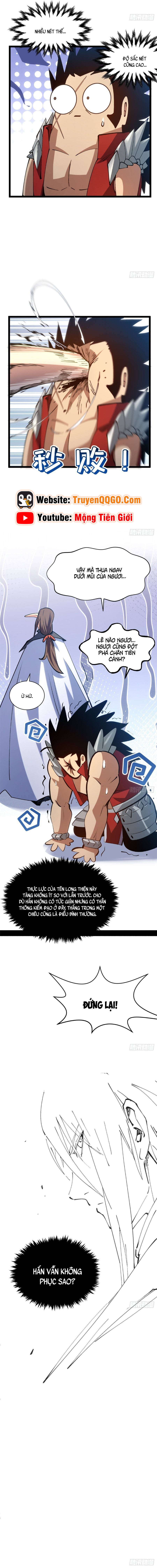 Chapter 233 - Image 6