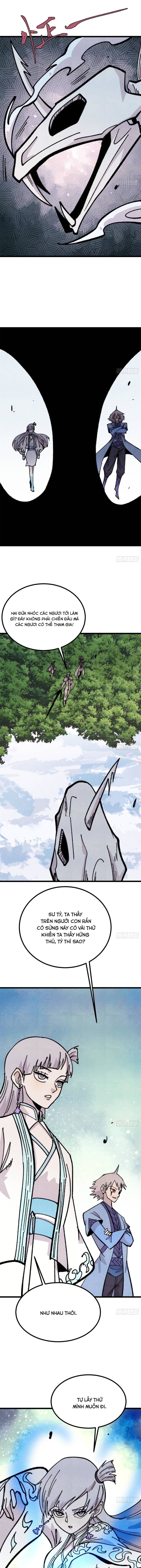 Chapter 498 - Image 3