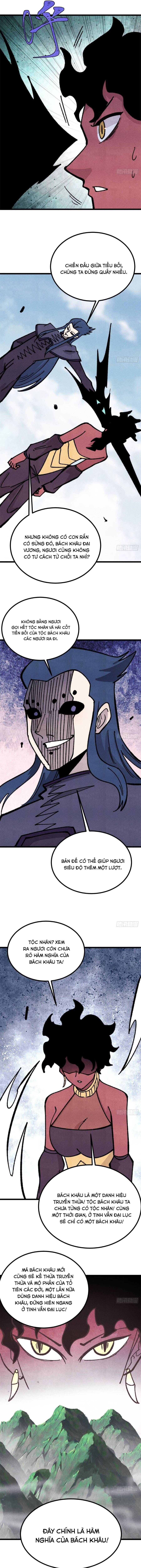 Chapter 498 - Image 6