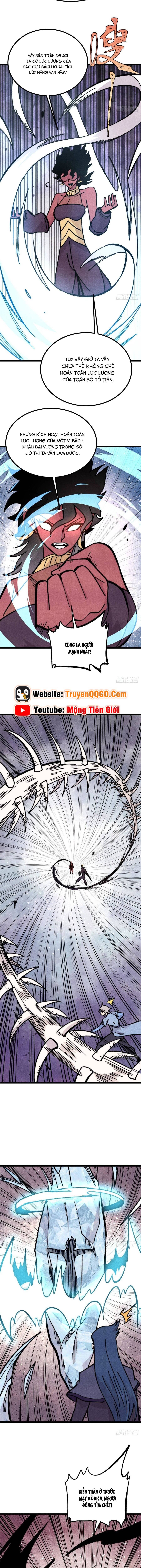 Chapter 498 - Image 7