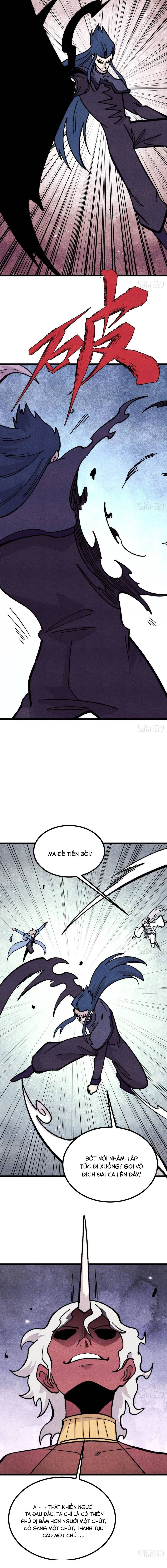 Chapter 498 - Image 8