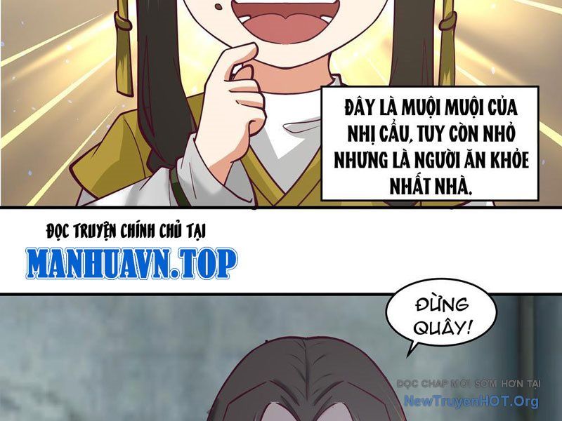 Trang truyện