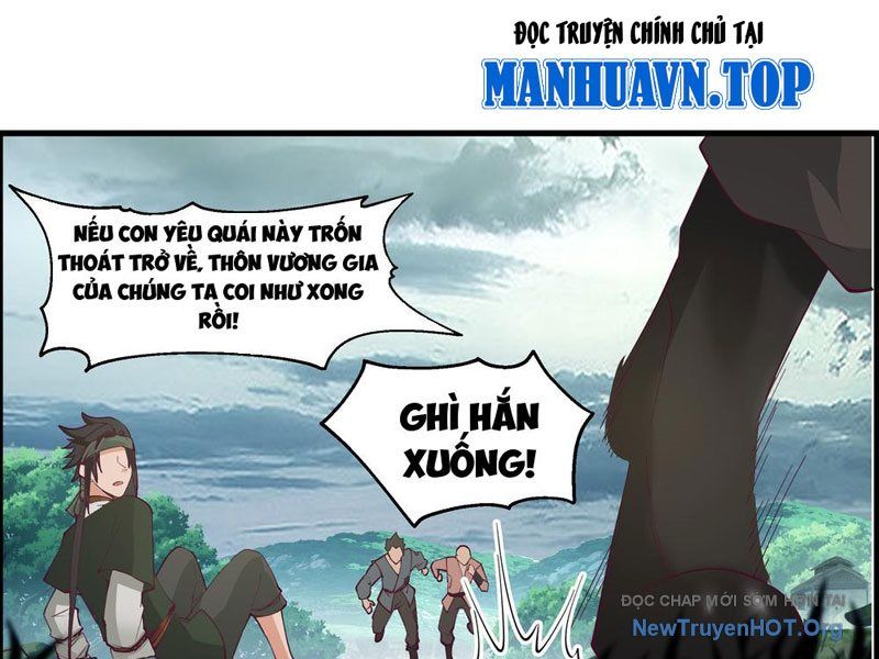 Trang truyện