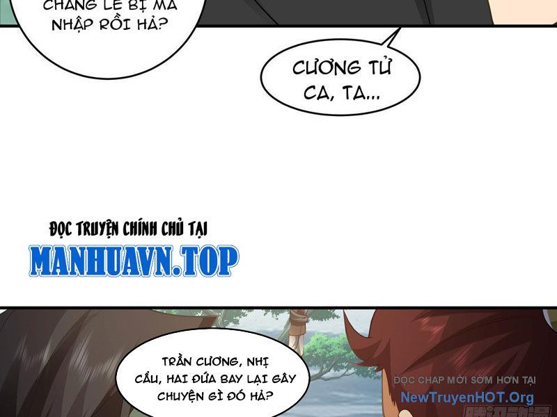 Trang truyện