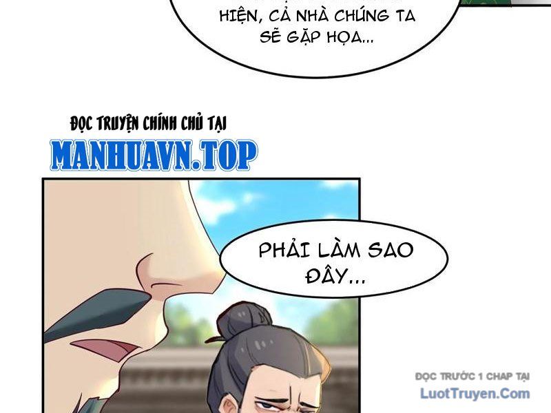 Trang truyện