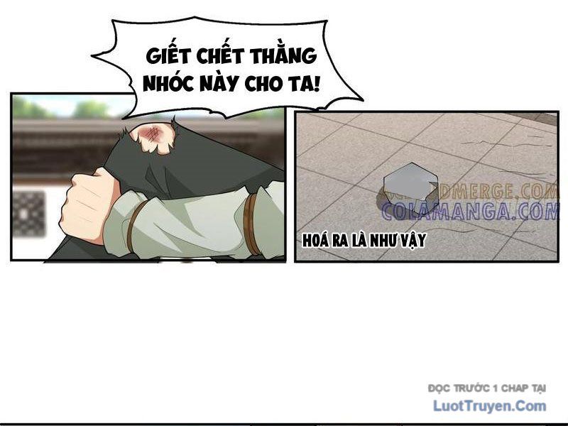 Trang truyện