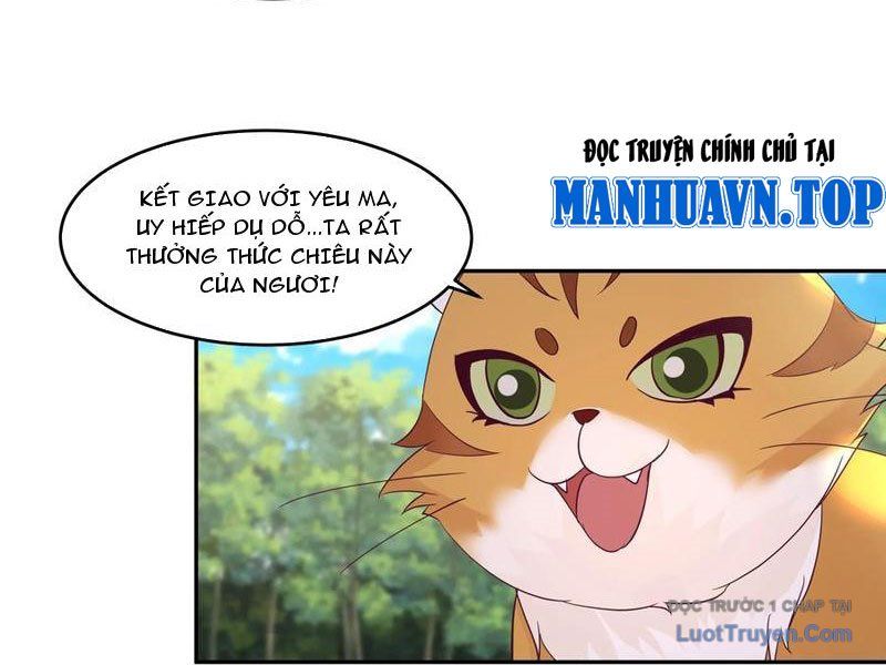 Trang truyện
