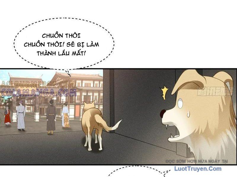 Trang truyện