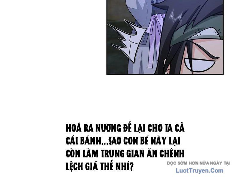Trang truyện
