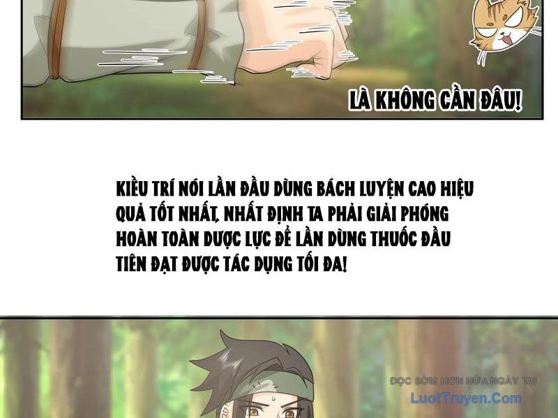 Trang truyện