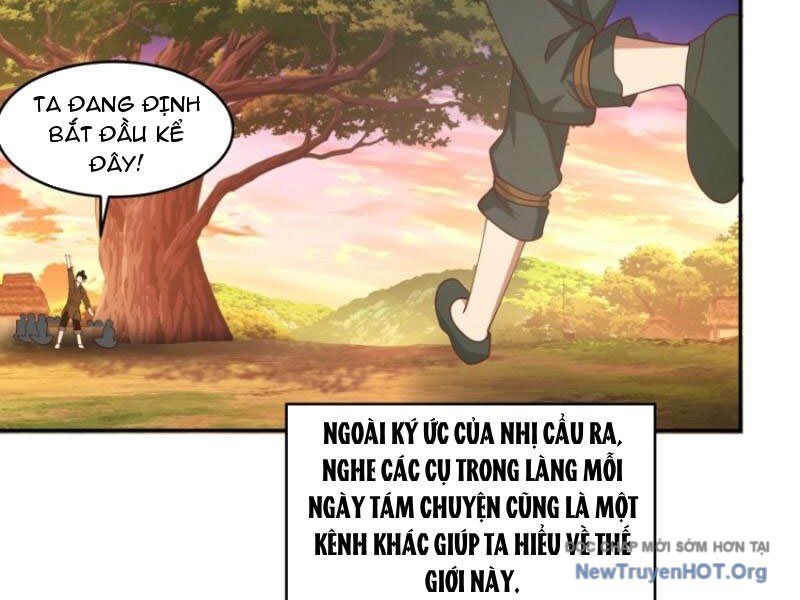 Trang truyện