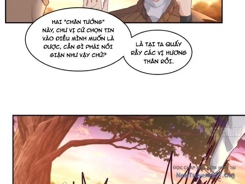 Trang truyện